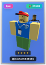 minhanh845555