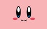 higuysimkirby