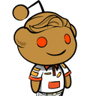 OskarHasABigButt