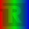 RGB4858