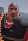 Alexander