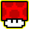 Red_Mushroom