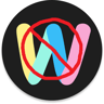 NotWebsim