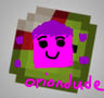 Orionguy