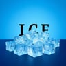 Icebreaker5723