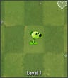 IShootPea