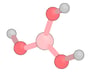 Boricacid