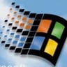 Windows38