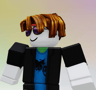 Coolguy12832