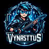 Vynastus10_11