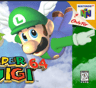 ogluigi