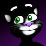 Talkingtomfan17