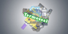 TermossalProductionsInc