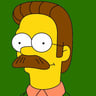 nedflanders