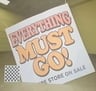 everythingmustgo