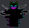 Alpha_cat
