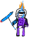 Galaxy_Dragon