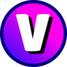 vibesim