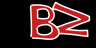 Bloody_Zipper_Studios