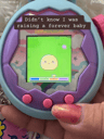 Babychi