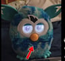 Furby123