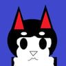 furrzfurgame