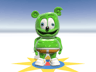 GuugBeeb