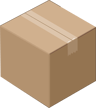 Cardboard_Box