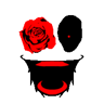 Yayaxchanguru