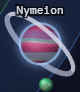 Nymeion