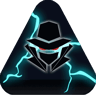 rolfiwebsim