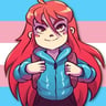 bunjolio
