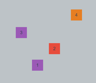blocks_are_good