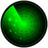 slopdetector