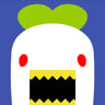 sleven