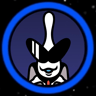 Orbulon