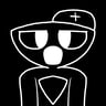 Docrod_Gaming