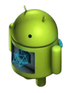 AndroidIsHere