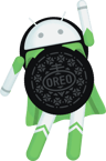 ItzDaAndroidOreo