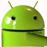 androidisbored