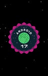 ItzAndroid