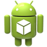 Androidjustexists