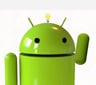 AndroidHasIdeas