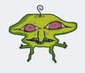 Silly_Studio