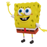 Saparated