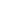 Shurikan