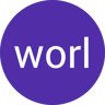 worl