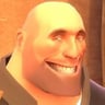HEAVYTF2