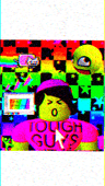 1nf3ct3d_l0v3r