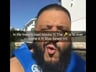 SingusTheFatass